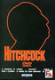 VideoClub online - Hitchcock 1