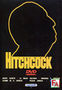 VideoClub online - Hitchcock 2