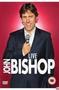 Alquiler de DVD - John Bishop Live