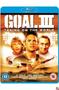 Cine - Goal 3 Blu Ray
