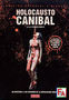 Peliculas - Holocausto Canibal Ed
