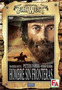 Peliculas - Hombre Sin Fronteras