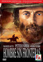 Cine - Hombre Sin Fronteras