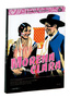 Peliculas - Morena Clara 1936