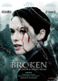 Peliculas - The Broken