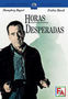 Alquiler de DVD - The Desperate Hours