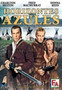 Alquiler de DVD - Horizontes Azules