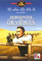 Alquiler de DVD - Horizontes De Grandeza