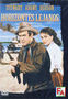 Peliculas Online - Horizontes Lejanos