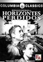 VideoClub online - Horizontes Perdidos