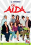 Cine - Aida 3a Temporada C