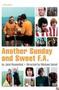 VideoClub online - Another Sunday And Swe