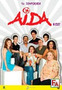 Alquiler de DVD - Aida 4a Temporada C