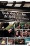 Peliculas - Ready When You Are Mr