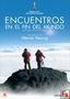 VideoClub online - Encounters At The End