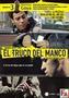 Peliculas Online - The One Handed Trick