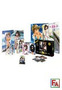 Cine - I S Collection Ser