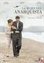 Peliculas Online - La Mujer Del Anarquista