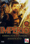 VideoClub online - Imperio
