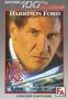 Cine - Air Force One Special