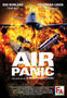 Peliculas Online - Panic