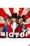 Peliculas Online - Big Top