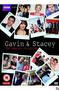 VideoClub online - Gavin Stacey Series