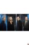 VideoClub online - New Tricks Series 6
