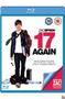 Peliculas - 17 Again
