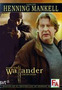 Alquiler de DVD - Inspector Wallander C