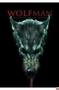 Peliculas Online - Wolfman