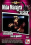 VideoClub online - Intimando Con El Poder