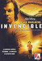 Alquiler de DVD - Invincible