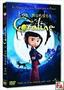 Cine - Coraline