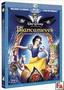 Alquiler de DVD - Blancanieves Y Los Sie