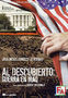 Peliculas Online - Uncovered The Whole T