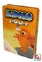 Cine - Isidoro La Serie Comp