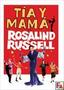 Peliculas Online - Tia Y Mama