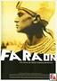 Alquiler de DVD - Faraon