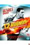 Peliculas - 12 Rounds