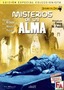 Peliculas - Geheimnisse Einer Seele