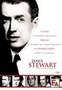 VideoClub online - James Stewart Classic