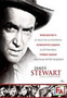 Peliculas - James Stewart Colecci