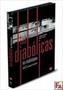Peliculas - Les Diaboliques