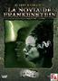Peliculas - The Bride Of Frankenstein