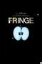 Alquiler de DVD - Fringe Season 2 6 Di