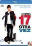 Cine - 17 Again