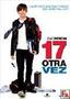 Peliculas Online - 17 Again