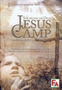 Peliculas Online - Jesus Camp