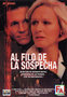 Peliculas Online - Jagged Edge